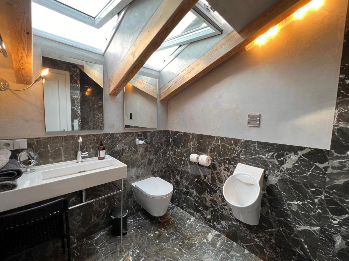Haus Am Berg, 954 Hm, 82493 Klais Appartamento