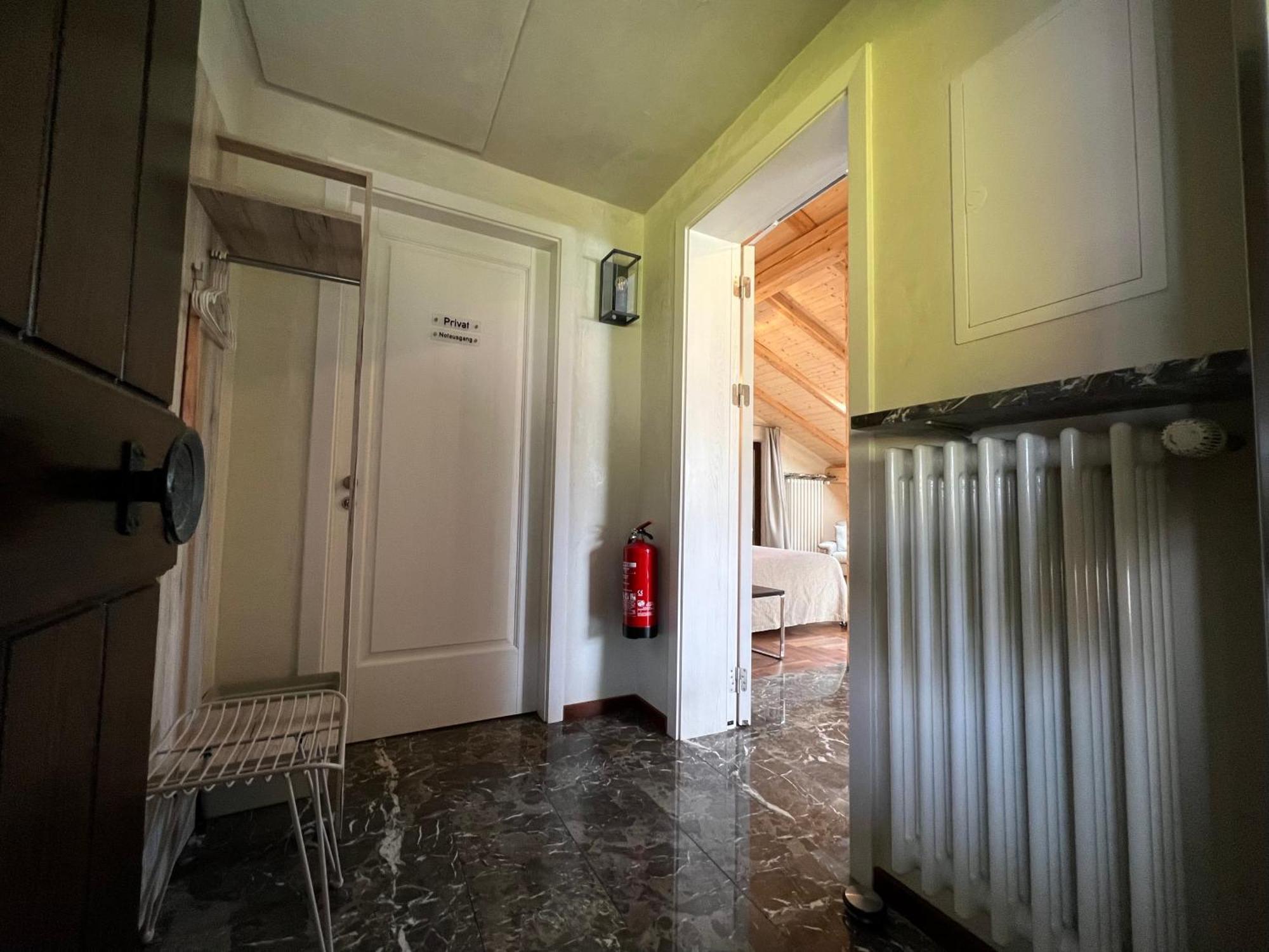 Haus Am Berg, 954 Hm, 82493 Klais