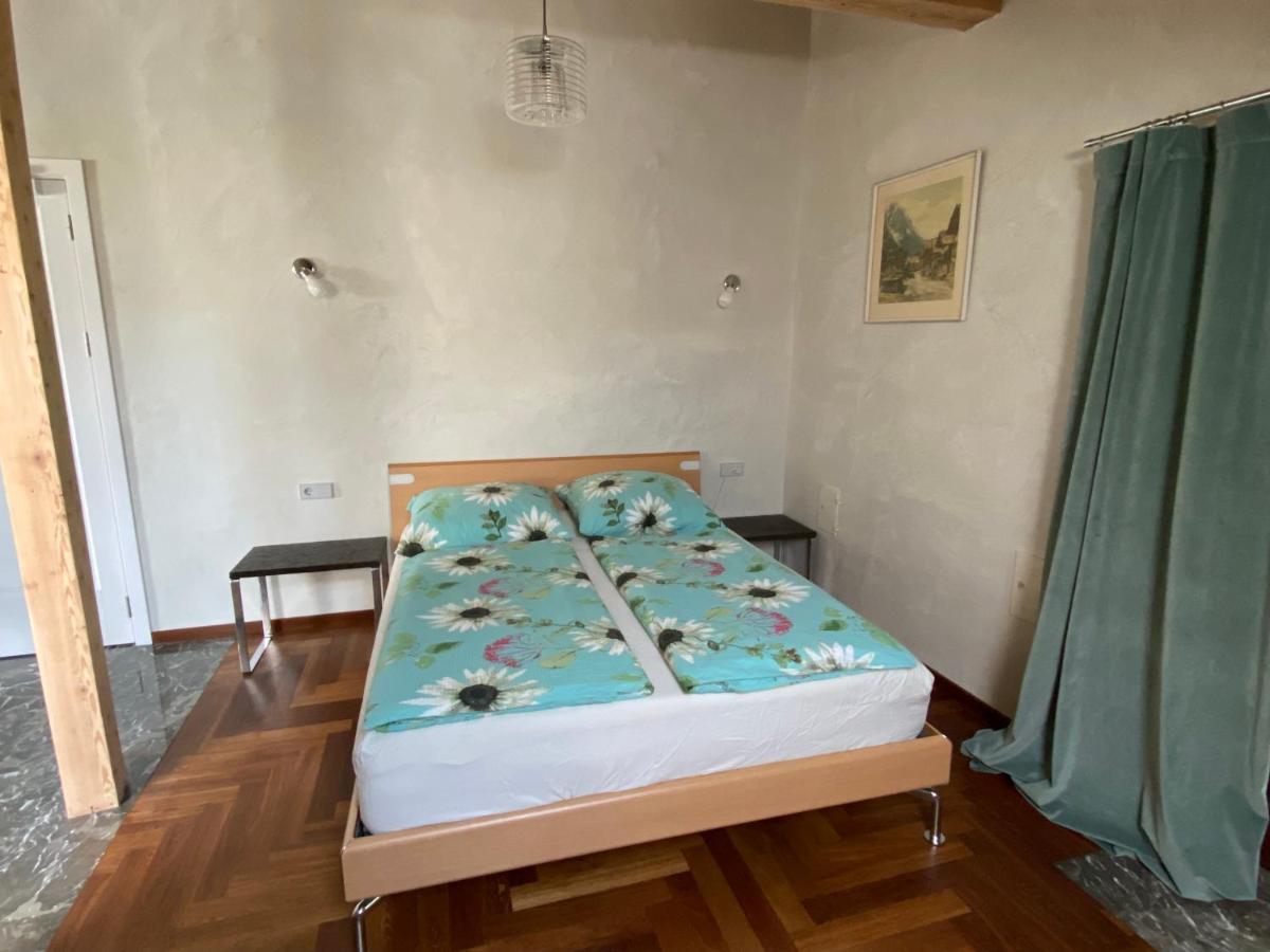 Apartment Haus Am Berg, 954 Hm, 82493 Klais Krün